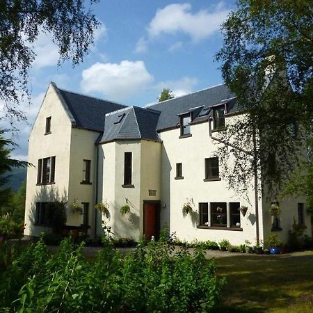 Kettle House B&B Fort Augustus Εξωτερικό φωτογραφία